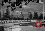 Immagine di Anniversario del D-Day Normandia Francia, 1945, secondo 18 filmato di repertorio 65675070996