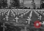 Immagine di Anniversario del D-Day Normandia Francia, 1945, secondo 25 filmato di repertorio 65675070996