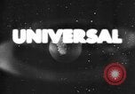 Standbild Plan zur Sprengung amerikanischer Wahrzeichen aufgedeckt United States USA, 1965, aus Sekunde 9 historischem Filmmaterial Videoclip 65675070998