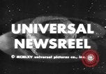 Standbild Plan zur Sprengung amerikanischer Wahrzeichen aufgedeckt United States USA, 1965, aus Sekunde 12 historischem Filmmaterial Videoclip 65675070998