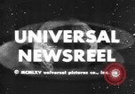 Standbild Plan zur Sprengung amerikanischer Wahrzeichen aufgedeckt United States USA, 1965, aus Sekunde 13 historischem Filmmaterial Videoclip 65675070998
