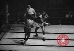 Standbild goldene Handschuhe New York United States USA, 1965, aus Sekunde 50 historischem Filmmaterial Videoclip 65675071000
