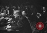 Standbild goldene Handschuhe New York United States USA, 1965, aus Sekunde 55 historischem Filmmaterial Videoclip 65675071000