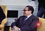 Standbild Präsident Richard Nixon Washington DC USA, 1974, aus Sekunde 37 historischem Filmmaterial Videoclip 65675071001