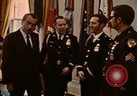 Immagine di Il presidente Richard Nixon Washington DC USA, 1974, secondo 1 filmato di repertorio 65675071004