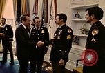 Immagine di Il presidente Richard Nixon Washington DC USA, 1974, secondo 8 filmato di repertorio 65675071004