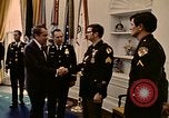 Immagine di Il presidente Richard Nixon Washington DC USA, 1974, secondo 9 filmato di repertorio 65675071004