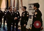 Immagine di Il presidente Richard Nixon Washington DC USA, 1974, secondo 10 filmato di repertorio 65675071004