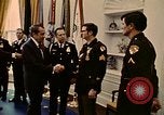 Immagine di Il presidente Richard Nixon Washington DC USA, 1974, secondo 11 filmato di repertorio 65675071004