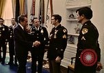 Immagine di Il presidente Richard Nixon Washington DC USA, 1974, secondo 12 filmato di repertorio 65675071004