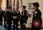 Immagine di Il presidente Richard Nixon Washington DC USA, 1974, secondo 14 filmato di repertorio 65675071004