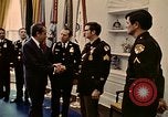 Immagine di Il presidente Richard Nixon Washington DC USA, 1974, secondo 15 filmato di repertorio 65675071004