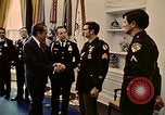Immagine di Il presidente Richard Nixon Washington DC USA, 1974, secondo 16 filmato di repertorio 65675071004