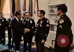 Immagine di Il presidente Richard Nixon Washington DC USA, 1974, secondo 17 filmato di repertorio 65675071004