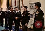 Immagine di Il presidente Richard Nixon Washington DC USA, 1974, secondo 18 filmato di repertorio 65675071004