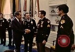 Immagine di Il presidente Richard Nixon Washington DC USA, 1974, secondo 19 filmato di repertorio 65675071004