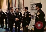 Immagine di Il presidente Richard Nixon Washington DC USA, 1974, secondo 20 filmato di repertorio 65675071004