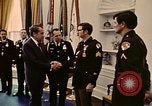 Immagine di Il presidente Richard Nixon Washington DC USA, 1974, secondo 21 filmato di repertorio 65675071004