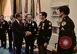 Immagine di Il presidente Richard Nixon Washington DC USA, 1974, secondo 22 filmato di repertorio 65675071004