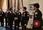 Immagine di Il presidente Richard Nixon Washington DC USA, 1974, secondo 24 filmato di repertorio 65675071004