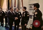 Immagine di Il presidente Richard Nixon Washington DC USA, 1974, secondo 26 filmato di repertorio 65675071004