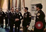 Immagine di Il presidente Richard Nixon Washington DC USA, 1974, secondo 27 filmato di repertorio 65675071004