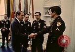 Immagine di Il presidente Richard Nixon Washington DC USA, 1974, secondo 31 filmato di repertorio 65675071004
