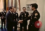 Immagine di Il presidente Richard Nixon Washington DC USA, 1974, secondo 32 filmato di repertorio 65675071004