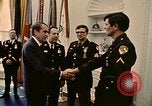 Immagine di Il presidente Richard Nixon Washington DC USA, 1974, secondo 34 filmato di repertorio 65675071004