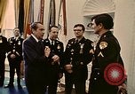 Immagine di Il presidente Richard Nixon Washington DC USA, 1974, secondo 36 filmato di repertorio 65675071004