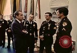 Immagine di Il presidente Richard Nixon Washington DC USA, 1974, secondo 43 filmato di repertorio 65675071004