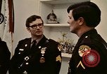 Immagine di Il presidente Richard Nixon Washington DC USA, 1974, secondo 44 filmato di repertorio 65675071004
