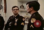 Immagine di Il presidente Richard Nixon Washington DC USA, 1974, secondo 45 filmato di repertorio 65675071004
