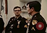Immagine di Il presidente Richard Nixon Washington DC USA, 1974, secondo 46 filmato di repertorio 65675071004