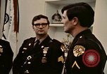 Immagine di Il presidente Richard Nixon Washington DC USA, 1974, secondo 47 filmato di repertorio 65675071004