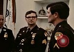 Immagine di Il presidente Richard Nixon Washington DC USA, 1974, secondo 49 filmato di repertorio 65675071004