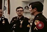 Immagine di Il presidente Richard Nixon Washington DC USA, 1974, secondo 50 filmato di repertorio 65675071004