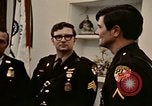 Immagine di Il presidente Richard Nixon Washington DC USA, 1974, secondo 51 filmato di repertorio 65675071004