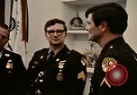 Immagine di Il presidente Richard Nixon Washington DC USA, 1974, secondo 52 filmato di repertorio 65675071004