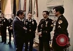 Immagine di Il presidente Richard Nixon Washington DC USA, 1974, secondo 53 filmato di repertorio 65675071004
