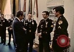 Immagine di Il presidente Richard Nixon Washington DC USA, 1974, secondo 54 filmato di repertorio 65675071004