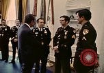 Immagine di Il presidente Richard Nixon Washington DC USA, 1974, secondo 55 filmato di repertorio 65675071004