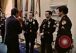 Immagine di Il presidente Richard Nixon Washington DC USA, 1974, secondo 57 filmato di repertorio 65675071004