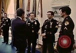 Immagine di Il presidente Richard Nixon Washington DC USA, 1974, secondo 60 filmato di repertorio 65675071004