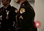 Immagine di Il presidente Richard Nixon Washington DC USA, 1974, secondo 61 filmato di repertorio 65675071004