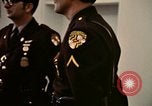Immagine di Il presidente Richard Nixon Washington DC USA, 1974, secondo 62 filmato di repertorio 65675071004
