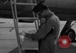 Standbild F-105D United States USA, 1961, aus Sekunde 39 historischem Filmmaterial Videoclip 65675071007
