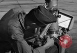 Standbild F-105D United States USA, 1961, aus Sekunde 58 historischem Filmmaterial Videoclip 65675071007