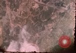 Image of air strikes Vietnam, 1967, second 3 stock footage video 65675071008
