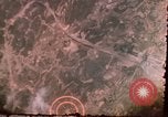 Image of air strikes Vietnam, 1967, second 4 stock footage video 65675071008